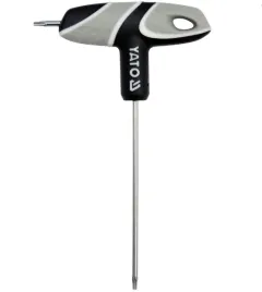 klucz-trzpieniowy-torx-z-rekojescia-t10-yato-yt-05603