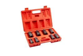 zestaw-nasadek-udarowych-grosley-8szt-3-4-gr52003