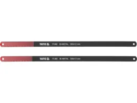 yato-brzeszczot-do-metalu-300mm-2szt-bimetal-yt-3462
