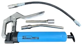 richmann-smarownica-towotnica-mini-120ml-pistoletowa-reczna-richmann-c0719