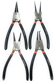 zestaw-szczypiec-segera-grosley-gr57010-230-mm-4-szt