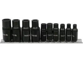 zestaw-nasadek-gwintownikow-1-4-3-8-adapter-yato-yt-29280