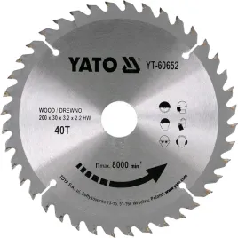 tarcza-widiowa-do-drewna-200x40tx30mm-yt-60652-yat
