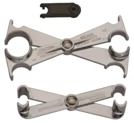 sata-zestaw-do-rozlaczania-wezy-klimatyzacji-st09406sj