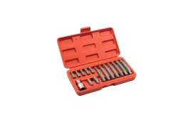 zestaw-15-czesciowy-bitow-ribe-gr51117-grosley