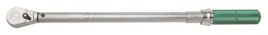 sata-96312-klucz-dynamometryczny-1-2-40-200-nm-st96312