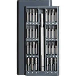 grosley-srubokret-wkretak-zestaw-precyzyjny-63w1-gr56013