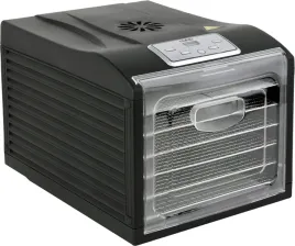 suszarka-spozywcza-6-sit-420-500w-68272-lund