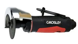 szlifierka-prosta-do-ciecia-3-76mm-grosley-gr55008