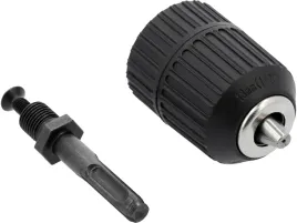 yato-uchwyt-wiertarski-samozaciskowy-13mm-1-2-sds-plus-yt-820305