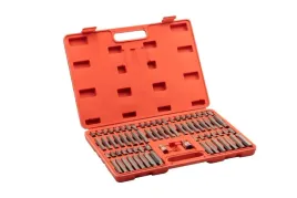 zestaw-74-kluczy-hex-torx-spline-grosley-gr51026