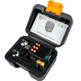 adapter-dynamometryczny-elektroniczny-1-2-10-200nm-2-redukcje-richmann
