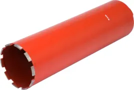 yato-wiertlo-koronowe-otwornica-do-wiertnicy-122mm-yt-60377