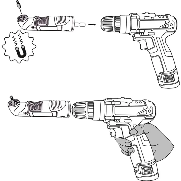 adapter-katowy-do-grotow-140mm-richmann-c6578-typ-grotu-szesciokatny-zewnetrzny