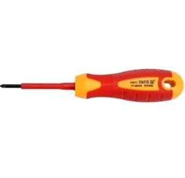 wkretak-izolowany-1000v-pz0-x-60mm-yato-yt-28245