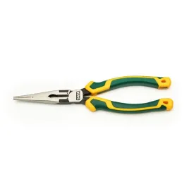sata-szczypce-z-dlugimi-szczypcami-seria-best-pliers-8-200mm-st70122d