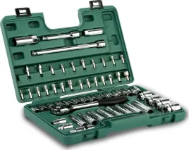 zestaw-60-kluczy-nasadowych-1-2-metr-st09007sj-sata