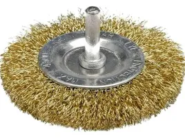 vorel-06985-szczotka-tarczowa-z-trzpieniem-75mmdrut-kar