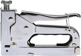 zszywacz-tapicerski-4-14mm-metalowy-vorel-71052