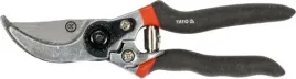 yt-8800-yato-sekator-uniwersalny-8-1-4-ostrze-5-8
