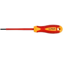 wkretak-izolowany-1000v-3-0-x-100mm-yato-yt-28153