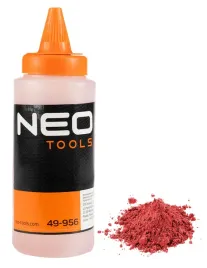 kreda-do-trasowania-115-g-czerwona-neo-49-956