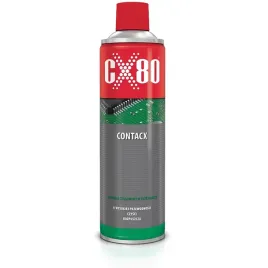 cx80-contacx-preparat-czyszczacy-150ml-spray