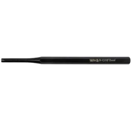 wybijak-5x150mm-yato-yt-47144
