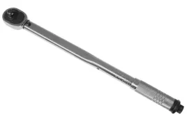 grosley-klucz-dynamometryczny-1-2-28-210-nm-gr53001