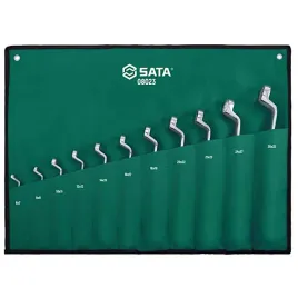 sata-zestaw-11-kluczy-oczkowych-deep-offset-70percent-st08023