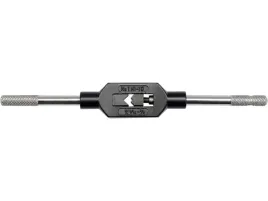 pokretlo-do-gwintownikow-m3-m10-180mm-yato-yt-2996