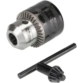 uchwyt-wiertarski-z-kluczykiem-1-2-richmann-c9201