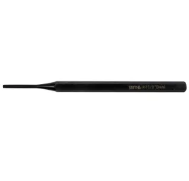wybijak-3x150mm-yato-yt-47142