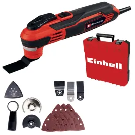 einhell-4465155-te-mg-350-eq-narzedzie-wielofunkcyjne