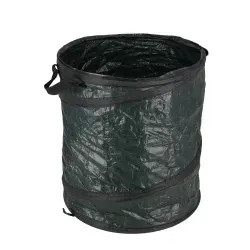 worek-ogrodowy-pop-up-dedra-na-liscie-trawe-skladany-mocny-z-uchytami-85l