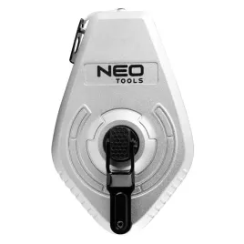 neo-tools-sznurek-traserski-1-1-obudowa-aluminiowa-49-950