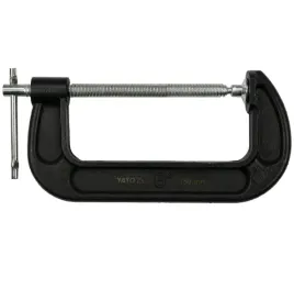 scisk-srubowy-6-yato-yt-64255