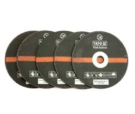 tarcze-do-ciecia-metalu-yato-yt-0994-75x95x2-mm-5-sztuk
