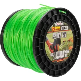 zylka-do-podkaszarki-kosy-gwiazdka-24mm-309m-c3640-richmann