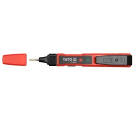 probnik-napiecia-fazer-yato-yt-28631