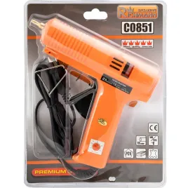 pistolet-do-kleju-richmann-c0851-11mm-220-c-150w