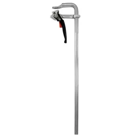 scisk-zapadkowy-800-mm-yato-yt-63957