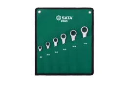 sata-zestaw-6-kluczy-oczkowych-z-grzechotka-sata-st09025sj