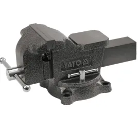 imadlo-slusarskie-obrotowe-200mm-29-5kg-yato-yt-65049
