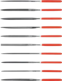 zestaw-pilnikow-iglakow-10cz-5x180x85mm-yato-yt-6165