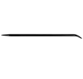 lom-szesciokatny-800-x-22-mm-yato-yt-46833