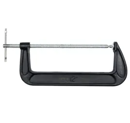 scisk-srubowy-12-yato-yt-64258
