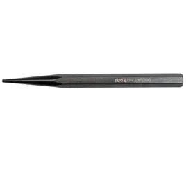 dobijak-2x140mm-yato-yt-47152