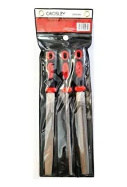 pilniki-do-metalu-zestaw-3-szt-grosley-gr65003