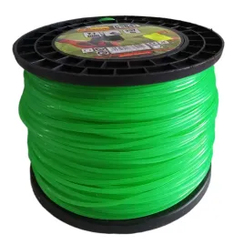 zylka-do-podkaszarki-kosy-spal-gwiazdka-27mm-257m-richmann-c3641